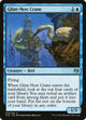 [Foil] Glint-Nest Crane (50) (Kaladesh)
