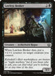 Lawless Broker (86) (Kaladesh)