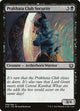 Prakhata Club Security (98) (Kaladesh)