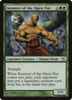 [Foil] Iwamori of the Open Fist (130) (Betrayers of Kamigawa)