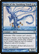 [Foil] Kaijin of the Vanishing Touch (39) (Betrayers of Kamigawa)