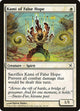 Kami of False Hope (10) (Betrayers of Kamigawa)