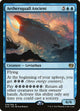 Aethersquall Ancient (39) (Kaladesh)