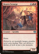 [Foil] Brazen Scourge (107) (Kaladesh)
