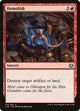 Demolish (113) (Kaladesh)