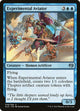 Experimental Aviator (46) (Kaladesh)