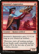Inventor's Apprentice (120) (Kaladesh)