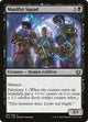 Maulfist Squad (91) (Kaladesh)