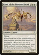 [Foil] Kami of the Honored Dead (12) (Betrayers of Kamigawa)