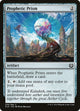 [Foil] Prophetic Prism (229) (Kaladesh)