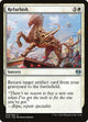 Refurbish (25) (Kaladesh)