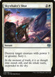 [Foil] Skywhaler's Shot (29) (Kaladesh)