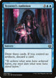 Tezzeret's Ambition (65) (Kaladesh)