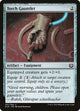 Torch Gauntlet (237) (Kaladesh)