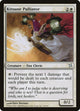 Kitsune Palliator (14) (Betrayers of Kamigawa)