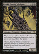 [Foil] Kyoki, Sanity's Eclipse (72) (Betrayers of Kamigawa)