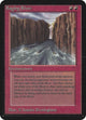 Raging River (Alpha Edition)