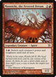 [Foil] Mannichi, the Fevered Dream (112) (Betrayers of Kamigawa)