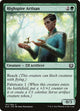 [Foil] Highspire Artisan (157) (Kaladesh)