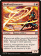 [Foil] Reckless Fireweaver (126) (Kaladesh)