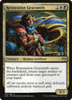 Restoration Gearsmith (185) (Kaladesh)