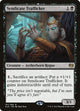 [Foil] Syndicate Trafficker (101) (Kaladesh)