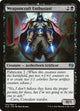Weaponcraft Enthusiast (105) (Kaladesh)