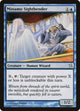 Minamo Sightbender (41) (Betrayers of Kamigawa)