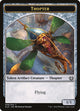 Thopter Token (008) (8) (Kaladesh)