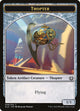 Thopter Token (009) (9) (Kaladesh)