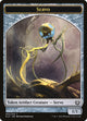 Servo Token (004) (4) (Kaladesh)