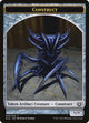 Construct Token (003) (3) (Kaladesh)