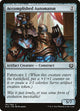 Accomplished Automaton (191) (Kaladesh)