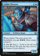 [Foil] Aether Theorist (37) (Kaladesh)