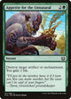Appetite for the Unnatural (141) (Kaladesh)