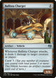 Ballista Charger (196) (Kaladesh)