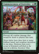 Commencement of Festivities (148) (Kaladesh)