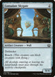 [Foil] Consulate Skygate (202) (Kaladesh)