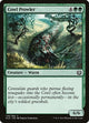 [Foil] Cowl Prowler (149) (Kaladesh)