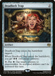 Deadlock Trap (204) (Kaladesh)