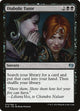 Diabolic Tutor (75) (Kaladesh)