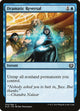Dramatic Reversal (44) (Kaladesh)