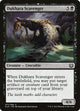 Dukhara Scavenger (77) (Kaladesh)