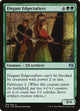 Elegant Edgecrafters (154) (Kaladesh)