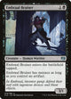 [Foil] Embraal Bruiser (79) (Kaladesh)