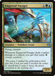 [Foil] Empyreal Voyager (180) (Kaladesh)