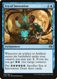 [Foil] Era of Innovation (45) (Kaladesh)