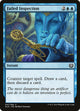 Failed Inspection (47) (Kaladesh)
