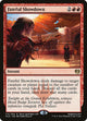 [Foil] Fateful Showdown (114) (Kaladesh)