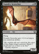 [Foil] Foundry Screecher (82) (Kaladesh)